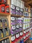Car Gearbox Oil - All Types Available - 1