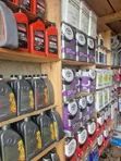 Car Gearbox Oil - All Types Available - 2