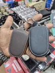 Universal Car Key Bags - 2