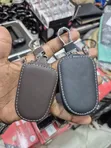 Universal Car Key Bags - 3