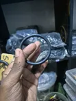 Heavy Duty O Ring Seals - 2