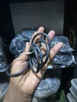 Heavy Duty O Ring Seals - 3