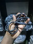 Heavy Duty O Ring Seals - 4