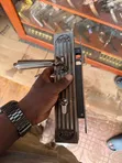 Brand New Hand Door Locker - 2