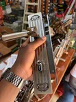 Brand New Hand Door Locker - 3