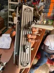 Brand New Hand Door Locker - 4