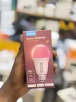 Govee LED Smart Bulb E27 RGBWW Dimmable WiFi - 3