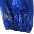 Chemical Resistant Long Sleeve Gloves - Brand New - 3