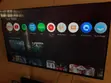 TCL 40" QLED Smart TV - 1