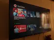 TCL 40" QLED Smart TV - 2