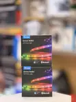 Govee RGB LED Strip Light 5 Metre Smart Bluetooth - 2
