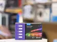 Govee RGB LED Strip Light 5 Metre Smart Bluetooth - 3