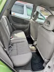 Toyota Corolla Spacio 2006 Green - 4