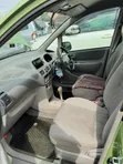 Toyota Corolla Spacio 2006 Green - 5