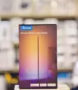 Govee RGB LED Floor Lamp with Alexa & Google - 1