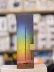 Govee RGB LED Floor Lamp with Alexa & Google - 2