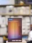 Govee RGB LED Floor Lamp with Alexa & Google - 3