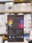 Govee RGB LED Floor Lamp with Alexa & Google - 4