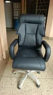 Brand New Executive Office Chair - 1