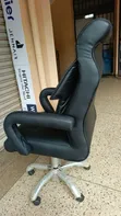 Brand New Executive Office Chair - 2