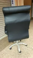 Brand New Executive Office Chair - 3