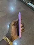 Apple iPhone 16 256GB Pink - 3