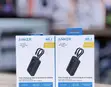 Anker 45W Zolo Power Bank 20000mAh with Dual USB-C Cables - 1