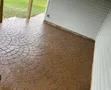 Concrete Stamping Services by Lepton - 1