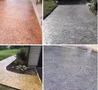 Concrete Stamping Services in Eastern Africa - 1