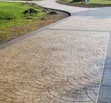 Concrete Stamping Services in Eastern Africa - 2