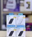 Anker Ultra Slim MagGo Power Bank 30W, 10,000mAh - 1