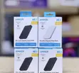 Anker Ultra Slim MagGo Power Bank 30W, 10,000mAh - 2