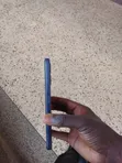 Ravoz R4 16GB Blue - 3