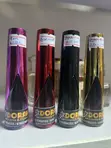 Acqua Di Parisis Purple Seduction 15ml Oil - 1