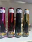 Acqua Di Parisis Purple Seduction 15ml Oil - 3