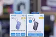 Anker 533 Nano Power Bank 10,000mAh 30W with Built-in USB-C Cable - 2
