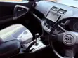 Toyota RAV4 2010 Silver - 5