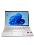 HP Pavilion 15 Laptop - Intel Core i7, 16GB RAM, 256GB SSD - 2