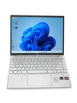 HP Pavilion 15 Laptop - Intel Core i7, 16GB RAM, 256GB SSD - 3