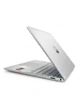 HP Pavilion 15 Laptop - Intel Core i7, 16GB RAM, 256GB SSD - 4