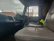 Isuzu FY Series Tipper Truck - 4