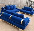 3x6 School Champion Double Decker Bed - 2