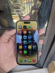 Apple iPhone 14 Pro 128GB Blue - 2