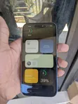 Apple iPhone 14 Pro 128GB Blue - 4