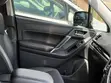 Subaru Forester 2016 Blue - 5