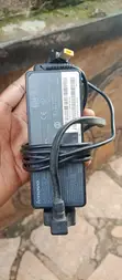 Lenovo Laptop Charger (Wide Port) - 1