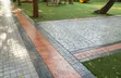 Concrete Stamp Flooring Solutions - Mbarara, Ntungamo, Kabarole - 2