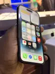 Apple iPhone 14 Pro 256GB Black - 4
