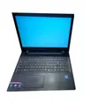 Lenovo IdeaPad Flex 15 Laptop - 2