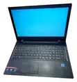 Lenovo IdeaPad Flex 15 Laptop - 3